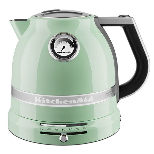 Kitchenaid pistachio deals