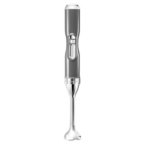 https://www.hartsofstur.com/media/catalog/product/5/K/5KHB3581BMS-KitchenAid-Artisan-Hand-Blender-Med-Silver.jpg