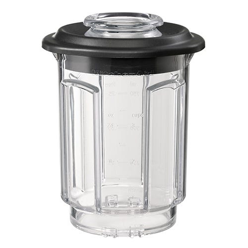 0.75 L Culinary Blender Jar 5KSBCJ