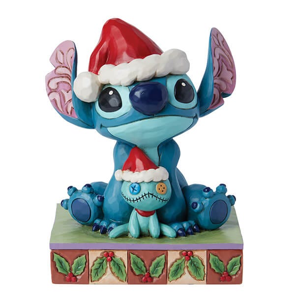 Stitch and scrump deals