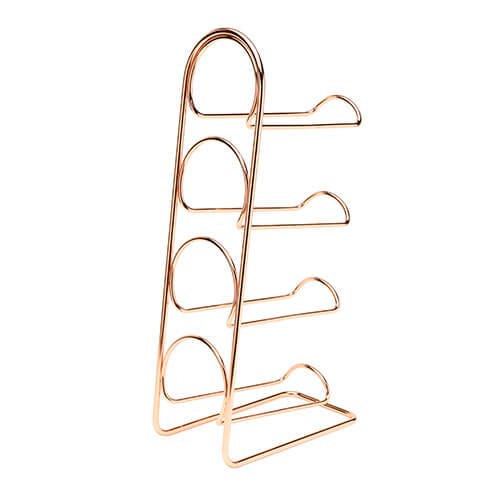 Hahn pisa wine rack hot sale