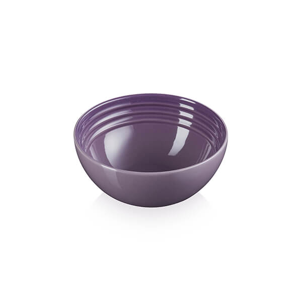 Mini Bowl 11cm Le Creuset Ultra Violet