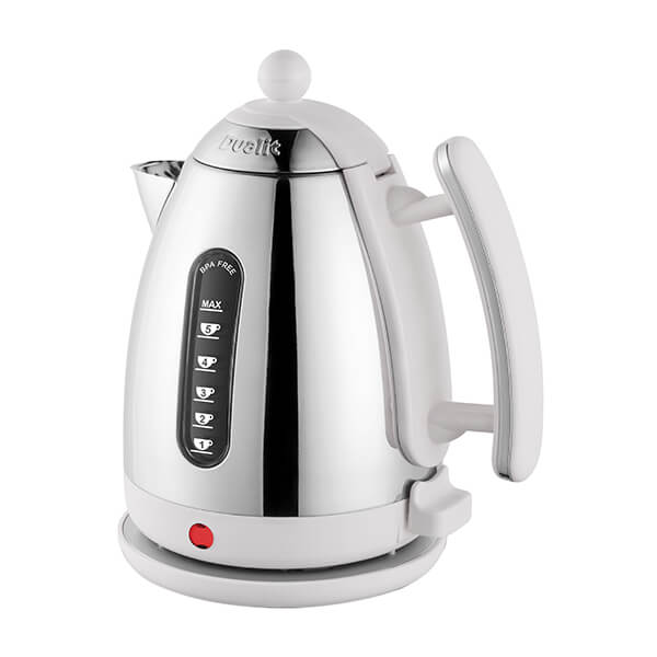 dualit 72015 lite jug kettle