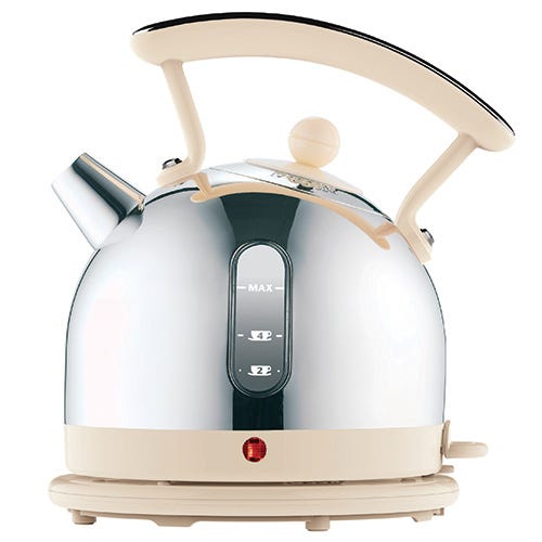 kettle led light