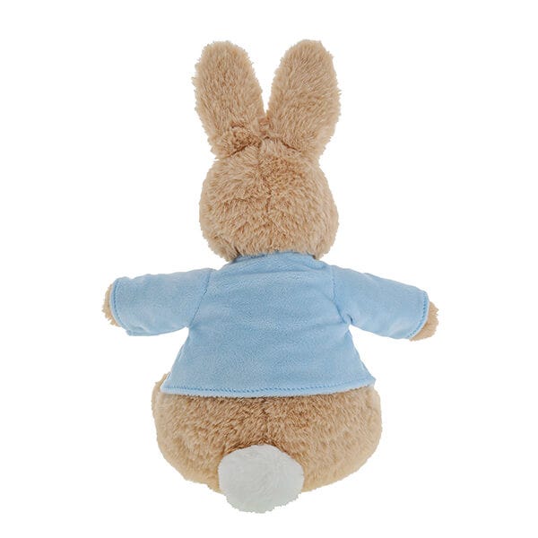 Beatrix Potter Peter Rabbit Large Plush Toy A30790 Harts of Stur