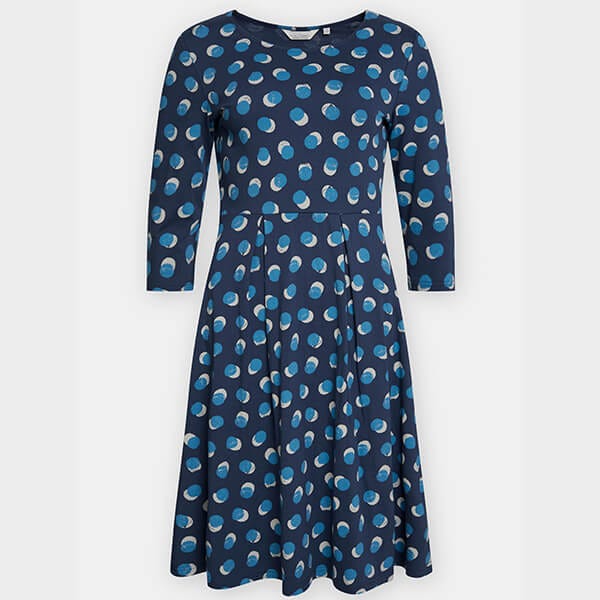 Seasalt 2025 mouls dress