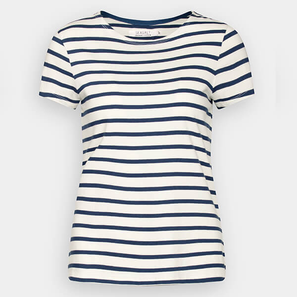 seasalt sailor t shirt