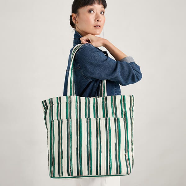 Seasalt beach bag sale