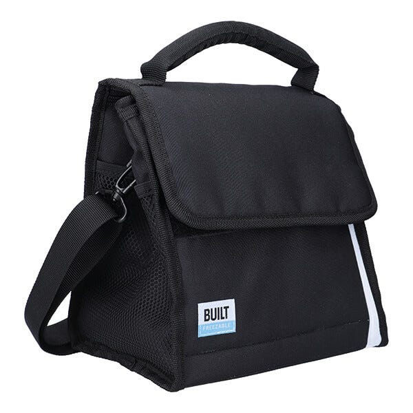 Built icehouse cube lunch bag online