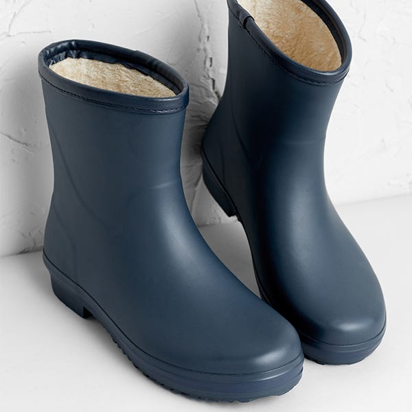 wellies seasalt