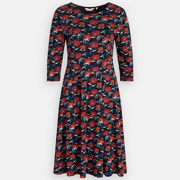 Seasalt the shop mouls dress