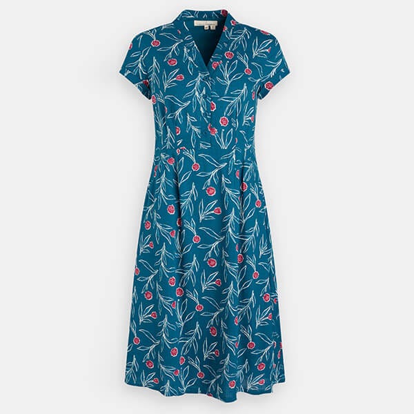 Seasalt pencil 2025 box dress