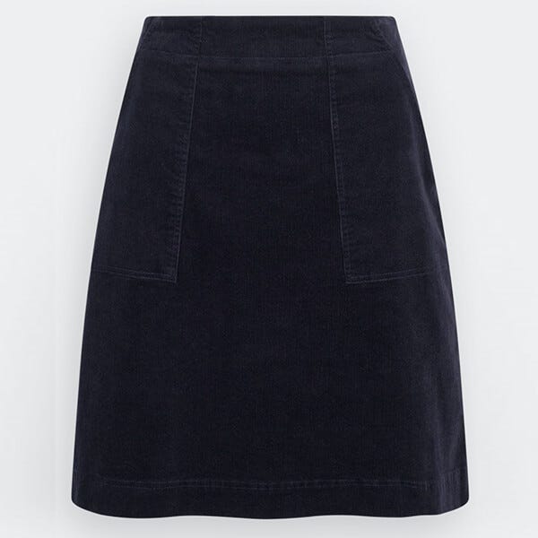 Seasalt store waterdance skirt