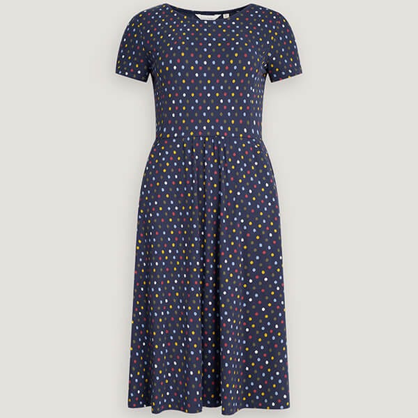 Seasalt picnic spot discount dress