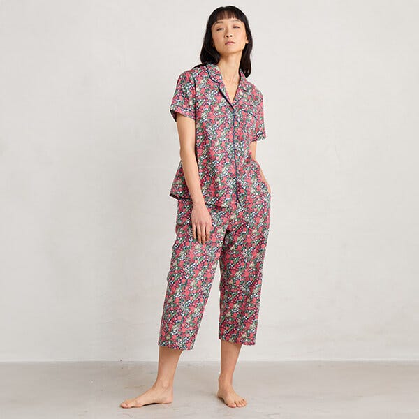 Seasalt pajamas sale