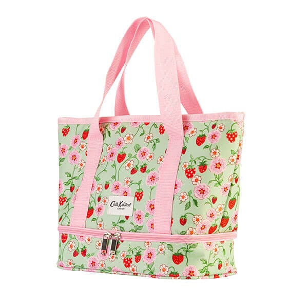 Shopping bag cath kidston online