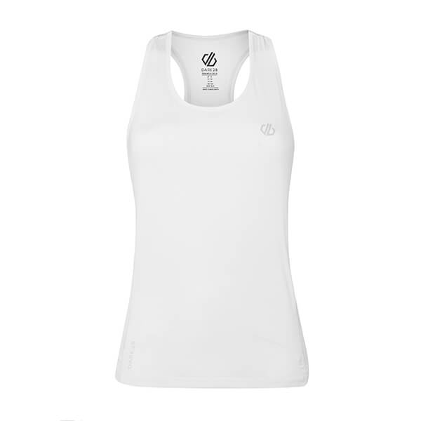 Ladies Sportswear Ladies Clothing Harts of Stur