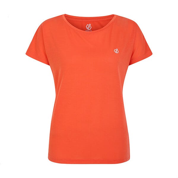 Arthur's ladies sportswear best sale