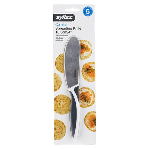 https://www.hartsofstur.com/media/catalog/product/E/9/E920250-Zyliss-Comfort-Spreading-Knife.jpg