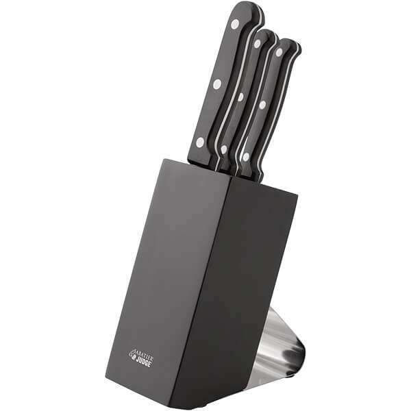 judge sabatier knife set