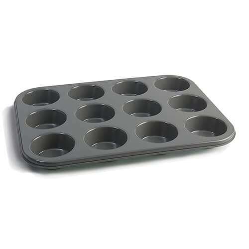 Jamie oliver baking tray best sale