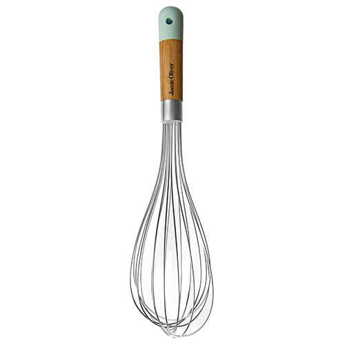 https://www.hartsofstur.com/media/catalog/product/J/B/JB3310-JO-Balloon-Whisk.jpg