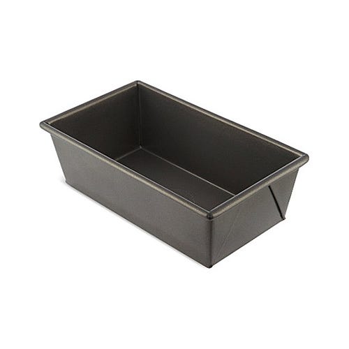 KitchenAid Bakeware Loaf Pan Harts of Stur