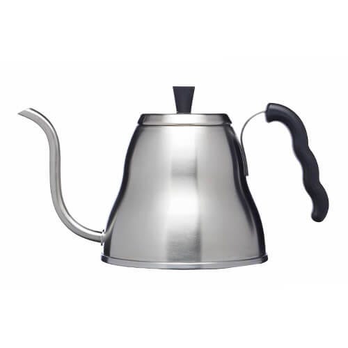 le express kettle