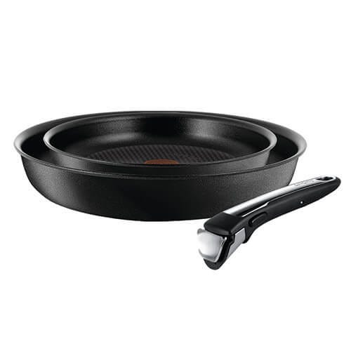 cdn.manomano.com/tefal-ingenio-lot-de-3-pieces-poe