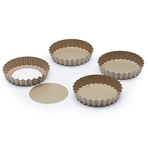 Paul hollywood bakeware hotsell