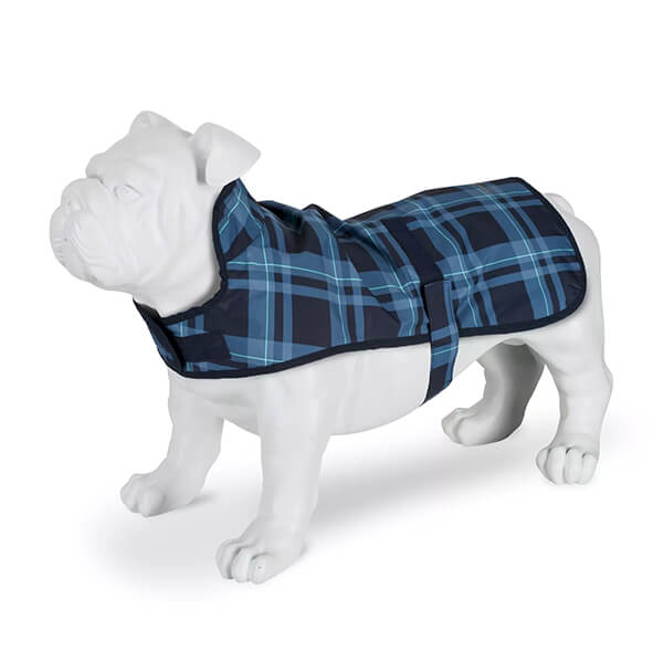 Regatta waterproof dog coat on sale