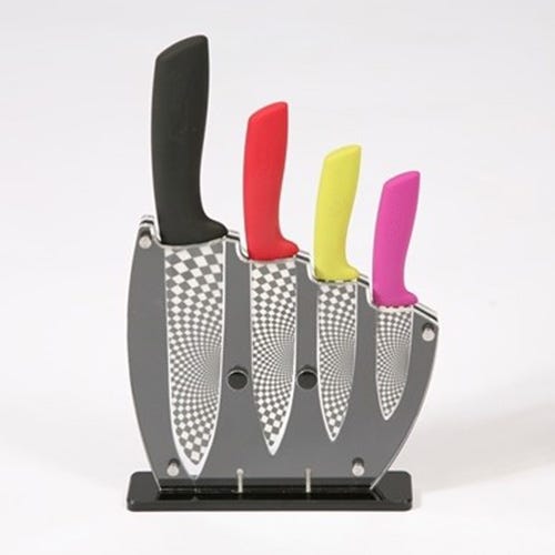 https://www.hartsofstur.com/media/catalog/product/R/K/RKSETMCL-Rocknife-Set-Of-4-Ceramic-Knifes-Multicoloured-1.jpg