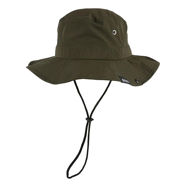 Regatta Hiking Hat Grape Leaf Harts of Stur