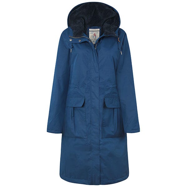 Seasalt on sale encompass coat