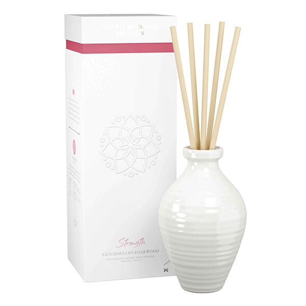 Sophie Conran by Wax Lyrical Reed Diffuser 200ml Strength