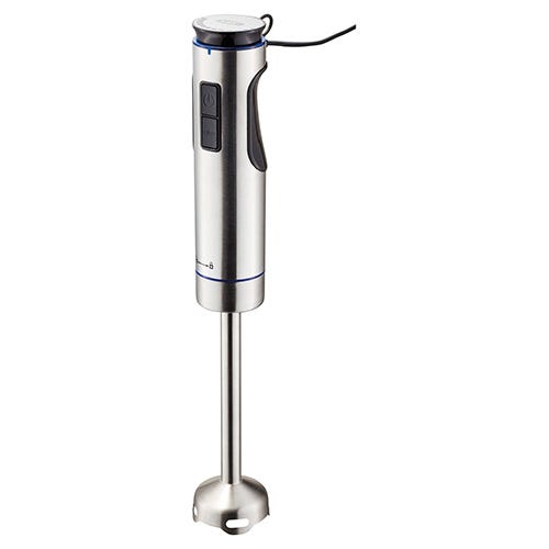 https://www.hartsofstur.com/media/catalog/product/S/E/SEA33-Stellar-Electricals-Stick-Blender.jpg