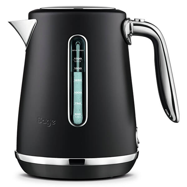 Sage best sale electric kettle