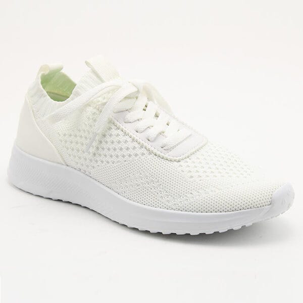 heavenly feet ladies trainers