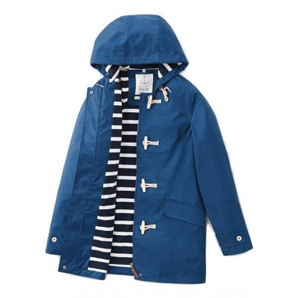 Seafolly raincoat clearance