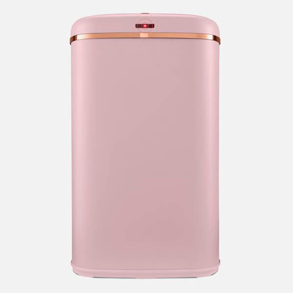  Black Firday Tower Cavaletto Electric Can Opener Pink