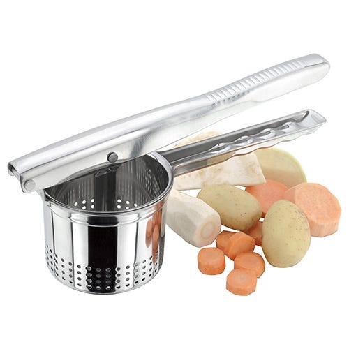 Grunwerg on sale potato ricer