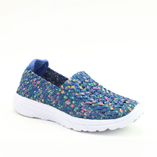 Heavenly feet trainers best sale