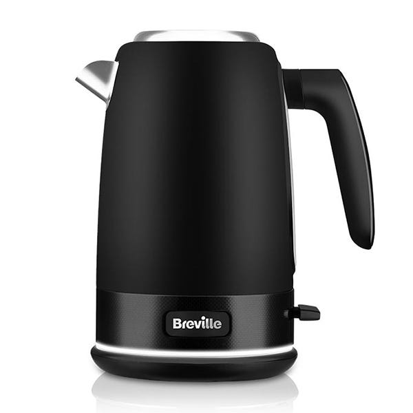 what can you use an electric kettle for