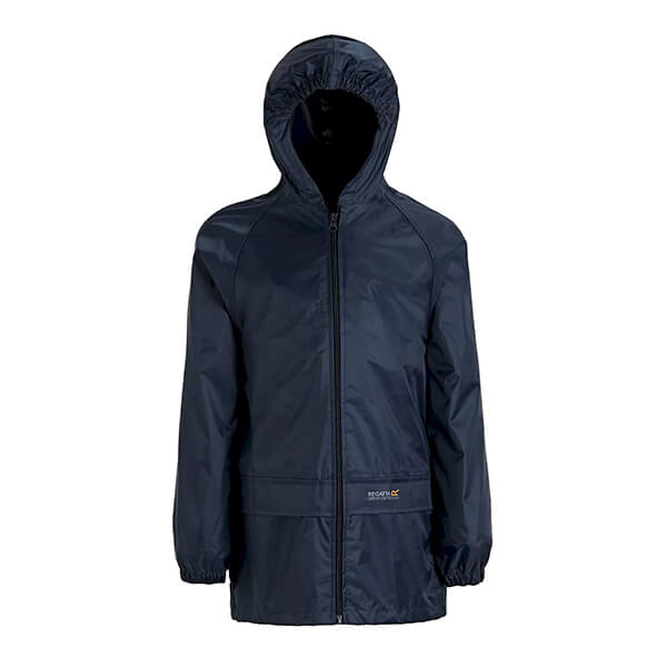 Regatta hydrafort waterproof jacket on sale