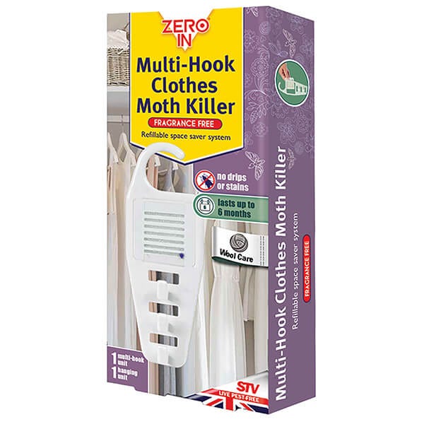 https://www.hartsofstur.com/media/catalog/product/Z/E/ZER433-Zero-In-Multi-Hook-Clothes-Moth-Killer.jpg