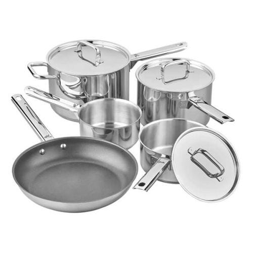 https://www.hartsofstur.com/media/catalog/product/cache/02658f733e6e1052dde7da59e9824be1/1/0/10A14366-Tala-Performance-Superior-5-Piece-Cookware-Set.jpg