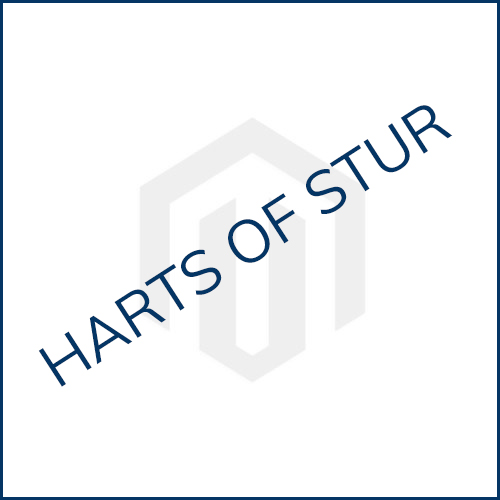 Seasalt Easel Top Maritime | Harts of Stur