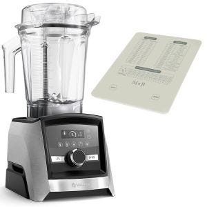 Vitamix Blender | Harts of Stur