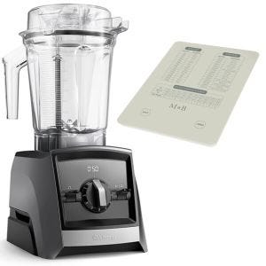 https://www.hartsofstur.com/media/catalog/product/cache/e92c7f34499ec9d5ecf9029aa98f99aa/0/6/065276-Vitamix-2300i-Ascent-Series-Blender-Slate-MBScale-GWP.jpg