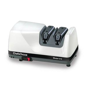 https://www.hartsofstur.com/media/catalog/product/cache/e92c7f34499ec9d5ecf9029aa98f99aa/1/3/13831200-Chefs-Choice-Knife-Sharpener-2-Stage-Model-312.jpg